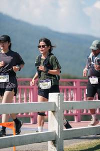 BIB: 
                            <button type="button" onclick="openModal(27162106)" class="btn btn-primary btn-sm float-right btn-popup" data-toggle="modal" data-target=".modal-high-quality">
                        <i class="fas fa-shopping-cart"></i> Add to Cart
                    </button>
                                            <button type="button" onclick="isThisMe(27162106, true)" class="btn btn-success btn-sm float-right btn-popup btn-isme hidden" data-toggle="tooltip" data-placement="bottom" title="นี่คือรูปของคุณใช่ไหม คลิกที่นี่เพื่อเอาเข้าอัลบั้ม">
                        <i class="fas fa-plus"></i> Add to album
                    </button>
                    <button type="button" onclick="isThisMe(27162106, false)" class="btn btn-warning btn-sm float-right btn-popup btn-isnotme hidden">
                        <i class="fas fa-ban"></i> Remove from album
                    </button>